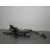 Columna Direccion para Renault Megane Iv Berlina 5P