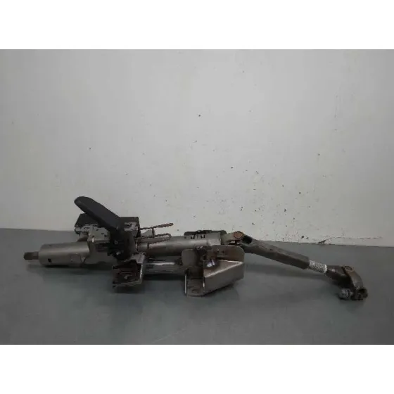 Columna Direccion para Renault Megane Iv Berlina 5P
