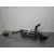 Columna Direccion para Renault Megane Iv Berlina 5P
