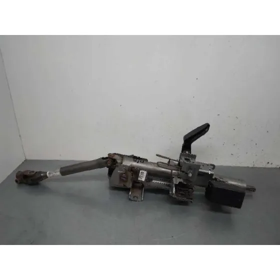 Columna Direccion para Renault Megane Iv Berlina 5P