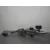 Columna Direccion para Renault Megane Iv Berlina 5P