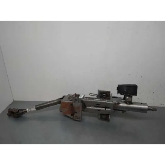 Columna Direccion para Renault Megane Iv Berlina 5P