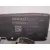 Columna Direccion para Renault Megane Iv Berlina 5P
