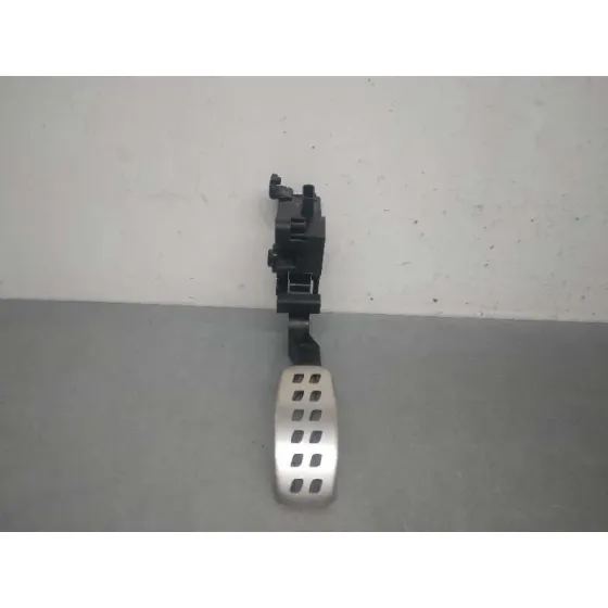 Potenciometro Pedal para Renault Megane Iv Berlina 5P