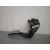 Potenciometro Pedal para Renault Megane Iv Berlina 5P