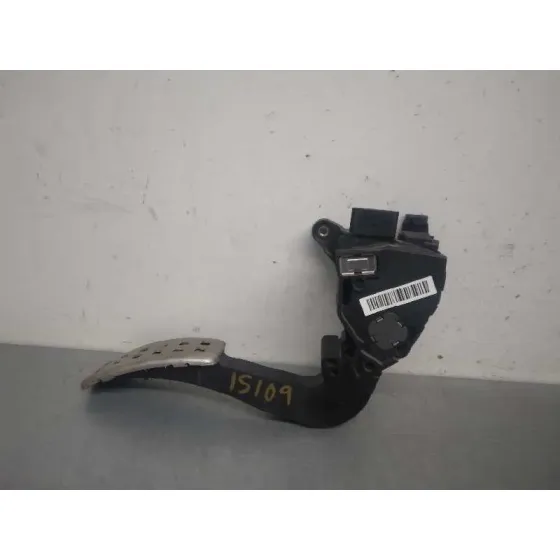 Potenciometro Pedal para Renault Megane Iv Berlina 5P