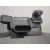 Potenciometro Pedal para Renault Megane Iv Berlina 5P