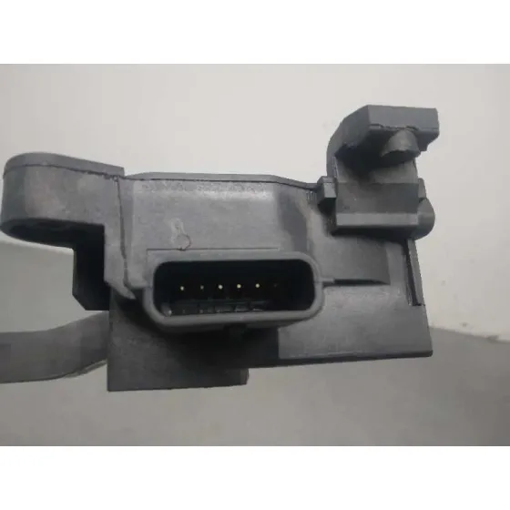 Potenciometro Pedal para Renault Megane Iv Berlina 5P