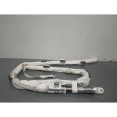 Airbag Cortina Delantero Izquierdo para Renault Megane Iv Berlina 5P