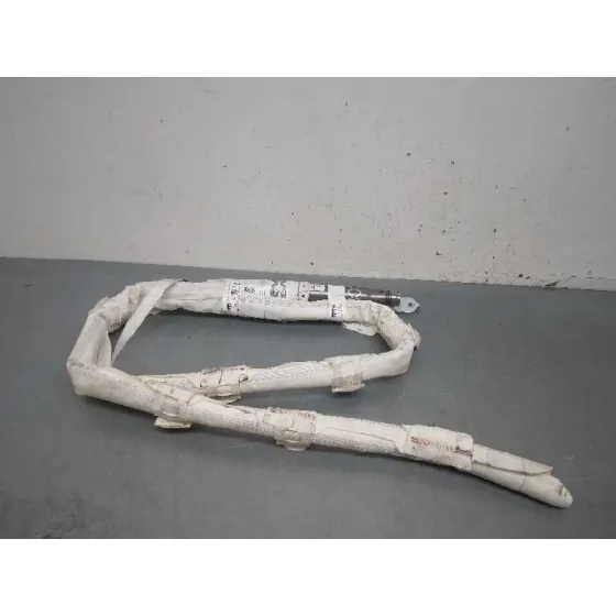 Airbag Cortina Delantero Izquierdo para Renault Megane Iv Berlina 5P