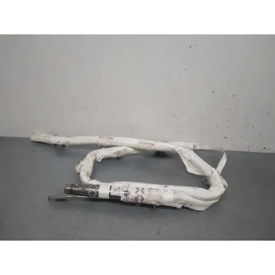 Airbag Cortina Delantero Izquierdo para Renault Megane Iv Berlina 5P