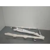 Airbag Cortina Delantero Derecho para Renault Megane Iv Berlina 5P