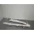 Airbag Cortina Delantero Derecho para Renault Megane Iv Berlina 5P