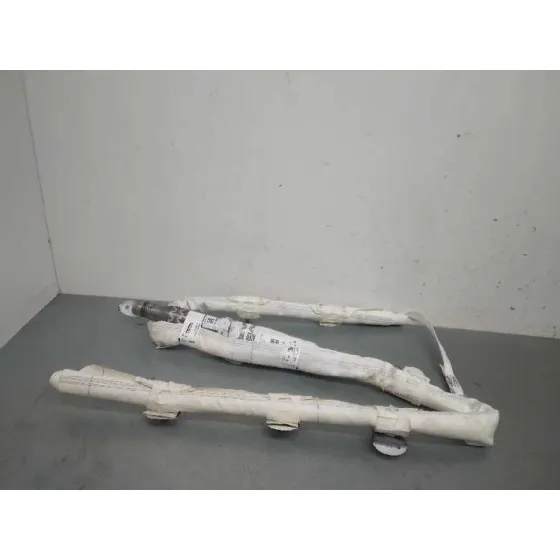 Airbag Cortina Delantero Derecho para Renault Megane Iv Berlina 5P