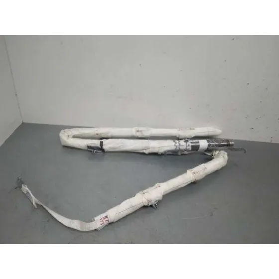 Airbag Cortina Delantero Derecho para Renault Megane Iv Berlina 5P