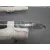Airbag Cortina Delantero Derecho para Renault Megane Iv Berlina 5P