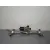 Motor Limpia Delantero para Renault Megane Iv Berlina 5P