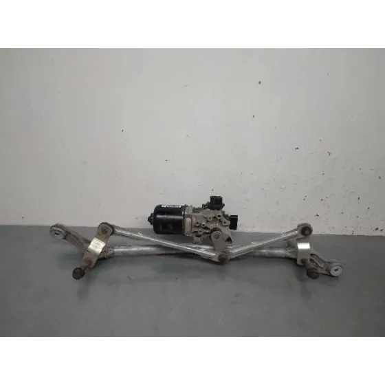 Motor Limpia Delantero para Renault Megane Iv Berlina 5P