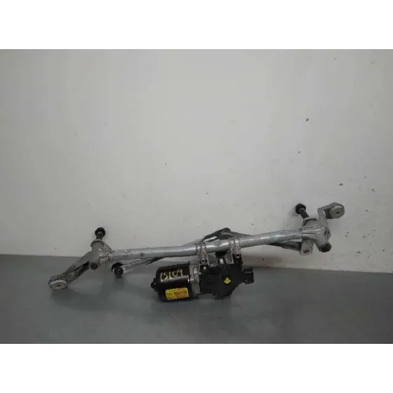 Motor Limpia Delantero para Renault Megane Iv Berlina 5P