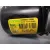 Motor Limpia Delantero para Renault Megane Iv Berlina 5P