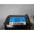 Motor Limpia Delantero para Renault Megane Iv Berlina 5P