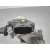 Motor Limpia Delantero para Renault Megane Iv Berlina 5P