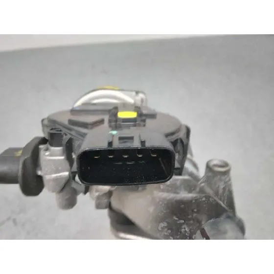 Motor Limpia Delantero para Renault Megane Iv Berlina 5P
