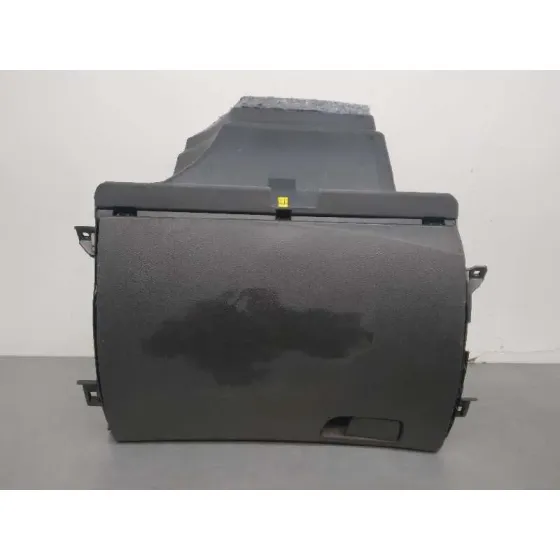 Guantera para Renault Megane Iv Berlina 5P