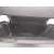 Guantera para Renault Megane Iv Berlina 5P