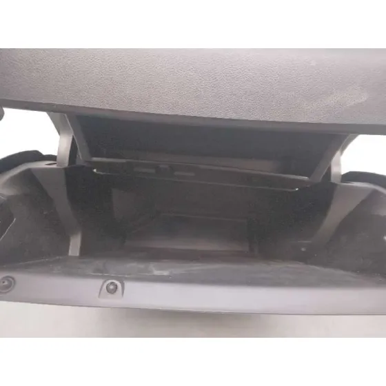 Guantera para Renault Megane Iv Berlina 5P