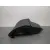 Guantera para Renault Megane Iv Berlina 5P