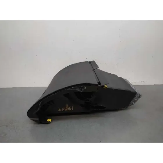 Guantera para Renault Megane Iv Berlina 5P