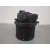 Motor Calefaccion para Renault Megane Iv Berlina 5P