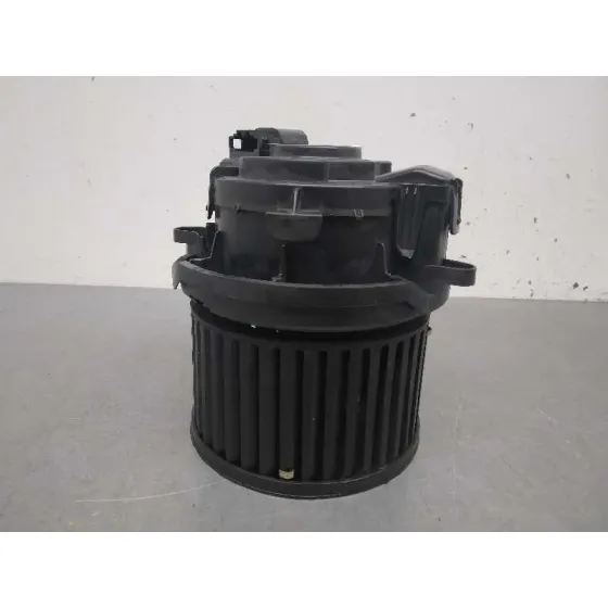 Motor Calefaccion para Renault Megane Iv Berlina 5P