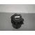 Motor Calefaccion para Renault Megane Iv Berlina 5P