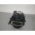 Motor Calefaccion para Renault Megane Iv Berlina 5P