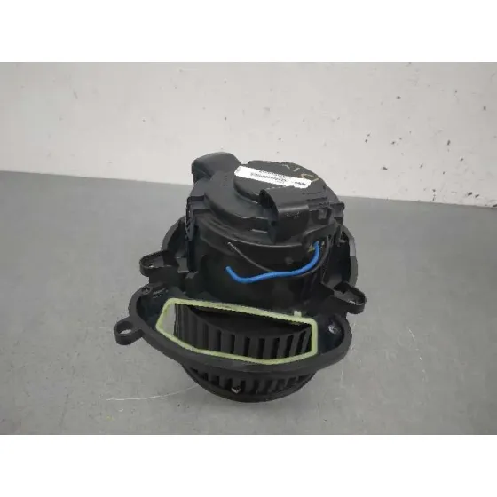 Motor Calefaccion para Renault Megane Iv Berlina 5P