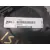 Motor Calefaccion para Renault Megane Iv Berlina 5P