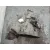Caja Cambios para Ford S-Max (Ca1)