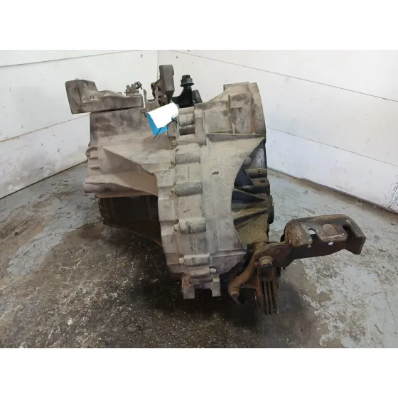 Caja Cambios para Ford S-Max (Ca1)