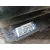 Caja Cambios para Ford S-Max (Ca1)