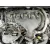 Despiece Motor para Ford S-Max (Ca1)
