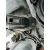 Despiece Motor para Ford S-Max (Ca1)