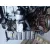 Despiece Motor para Ford S-Max (Ca1)