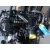 Despiece Motor para Ford S-Max (Ca1)