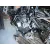 Despiece Motor para Ford S-Max (Ca1)