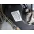 Despiece Motor para Ford S-Max (Ca1)