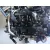 Despiece Motor para Ford S-Max (Ca1)