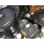 Despiece Motor para Ford S-Max (Ca1)