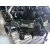 Despiece Motor para Ford S-Max (Ca1)